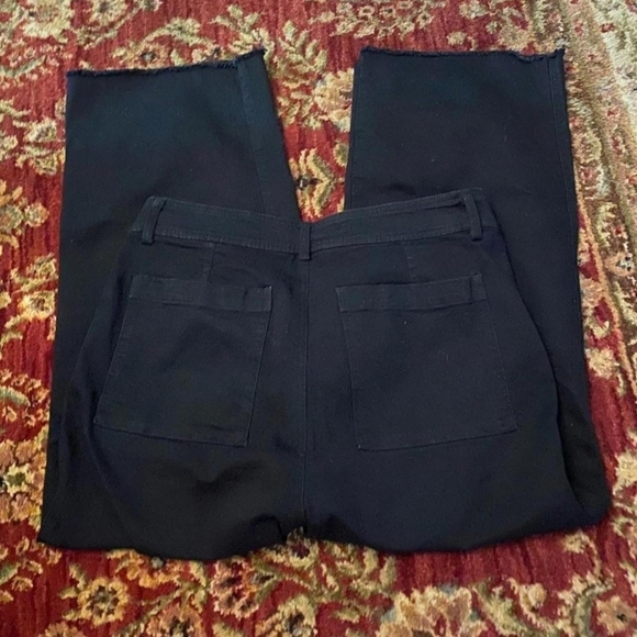 Bundle 3 for $25 / H&M pants - Picture 2 of 3
